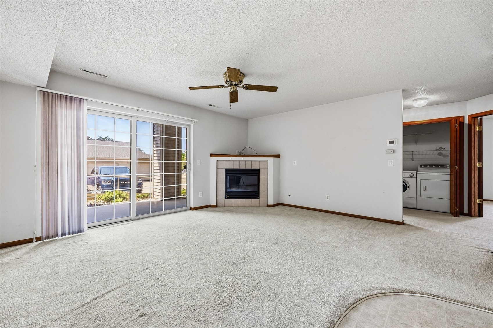 3010 Wilson Avenue SW Cedar Rapids IA 52404