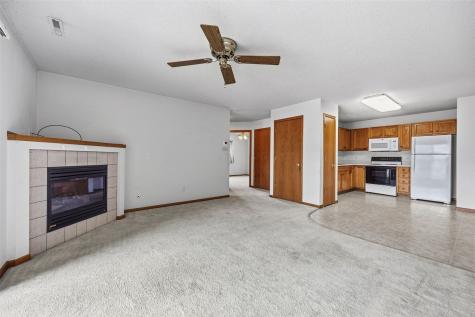 3010 Wilson Avenue SW Cedar Rapids IA 52404
