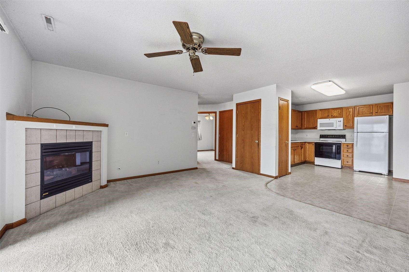 3010 Wilson Avenue SW Cedar Rapids IA 52404
