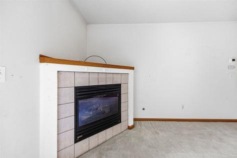 3010 Wilson Avenue SW Cedar Rapids IA 52404