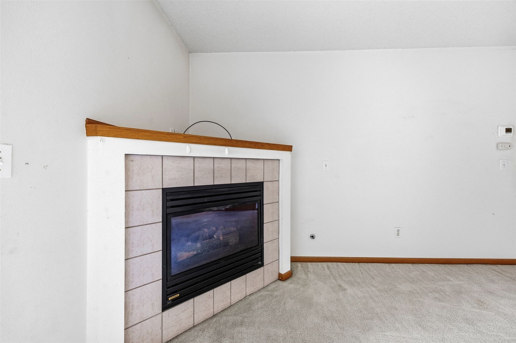 3010 Wilson Avenue SW Cedar Rapids IA 52404