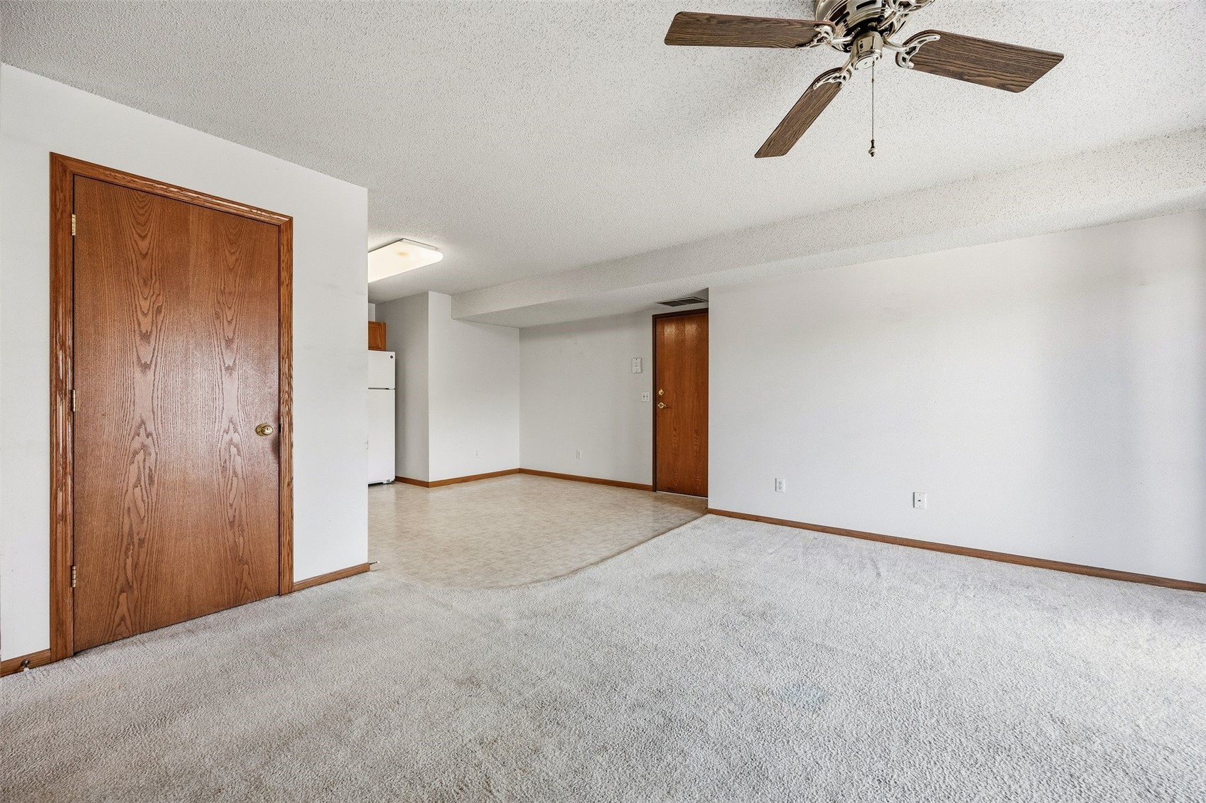 3010 Wilson Avenue SW Cedar Rapids IA 52404