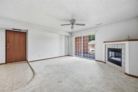 3010 Wilson Avenue SW Cedar Rapids IA 52404