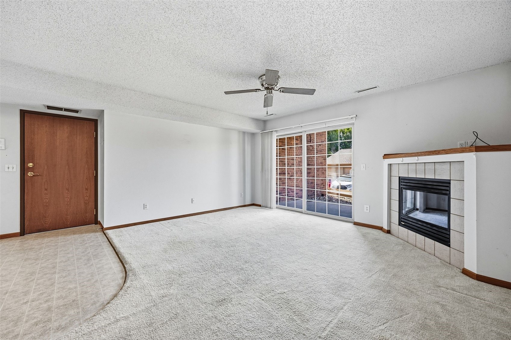 3010 Wilson Avenue SW Cedar Rapids IA 52404