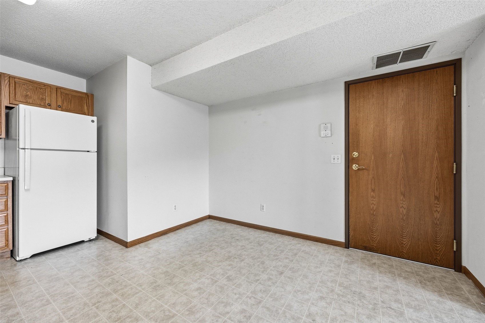 3010 Wilson Avenue SW Cedar Rapids IA 52404