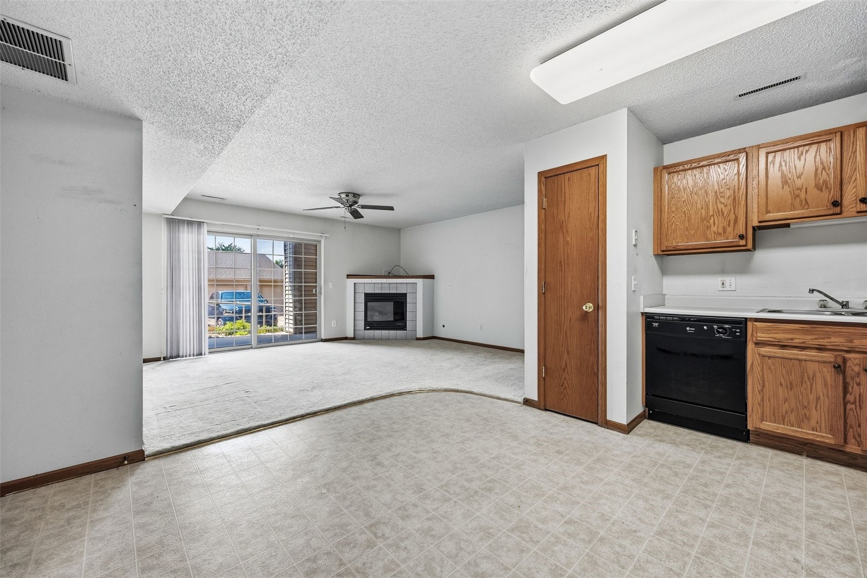 3010 Wilson Avenue SW Cedar Rapids IA 52404