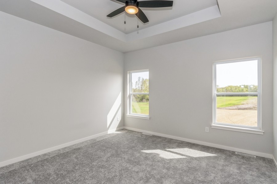 1036 Highland Trail Solon IA 52333