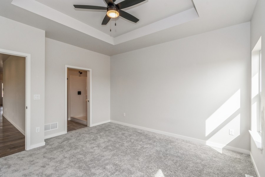 1036 Highland Trail Solon IA 52333