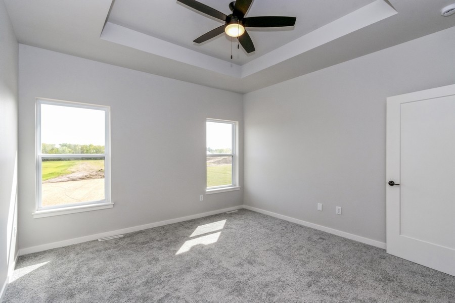 1036 Highland Trail Solon IA 52333