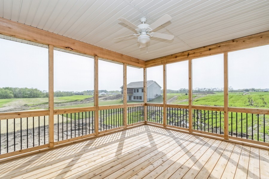 1036 Highland Trail Solon IA 52333