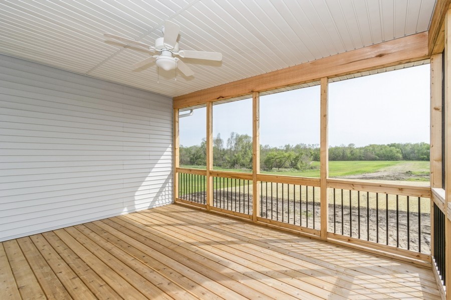 1036 Highland Trail Solon IA 52333