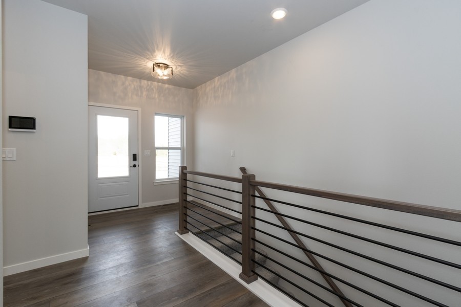 1036 Highland Trail Solon IA 52333