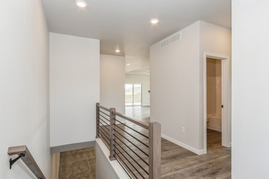 1036 Highland Trail Solon IA 52333