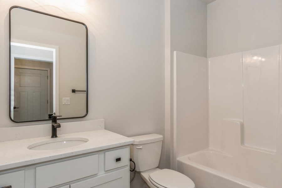 1036 Highland Trail Solon IA 52333