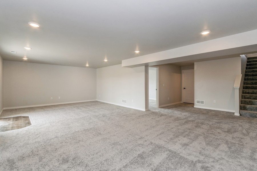 1036 Highland Trail Solon IA 52333
