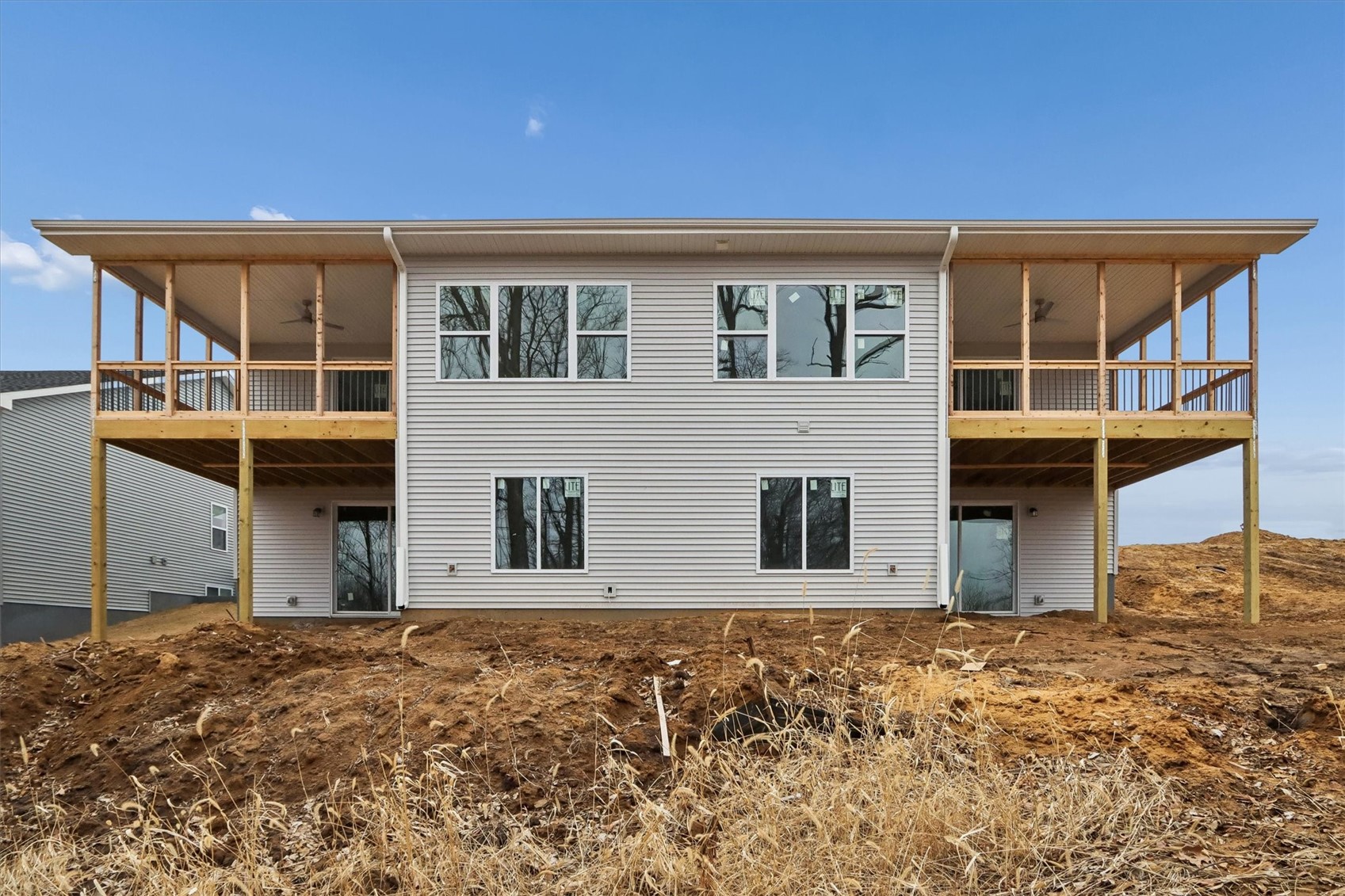 1036 Highland Trail Solon IA 52333