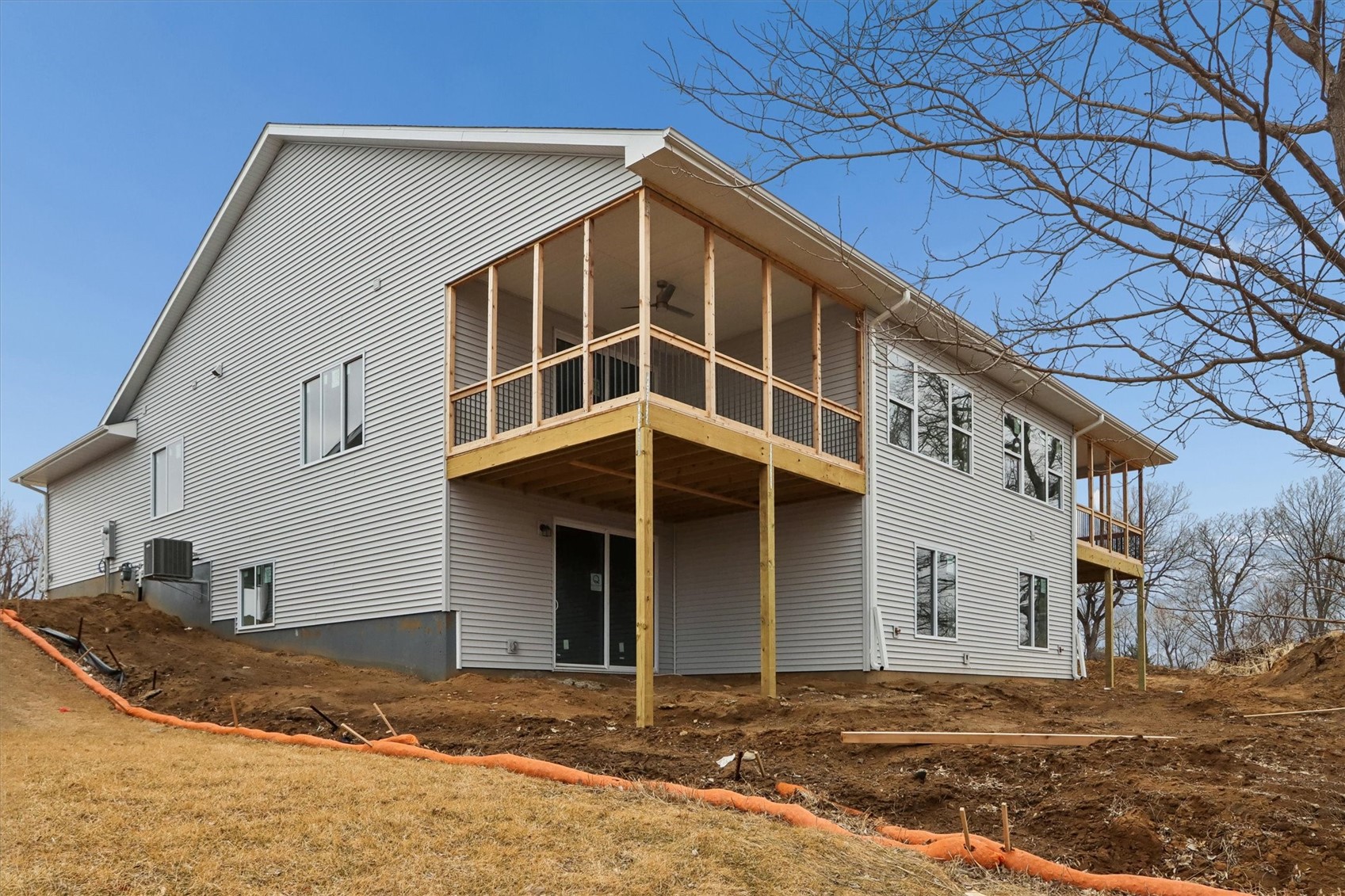 1036 Highland Trail Solon IA 52333
