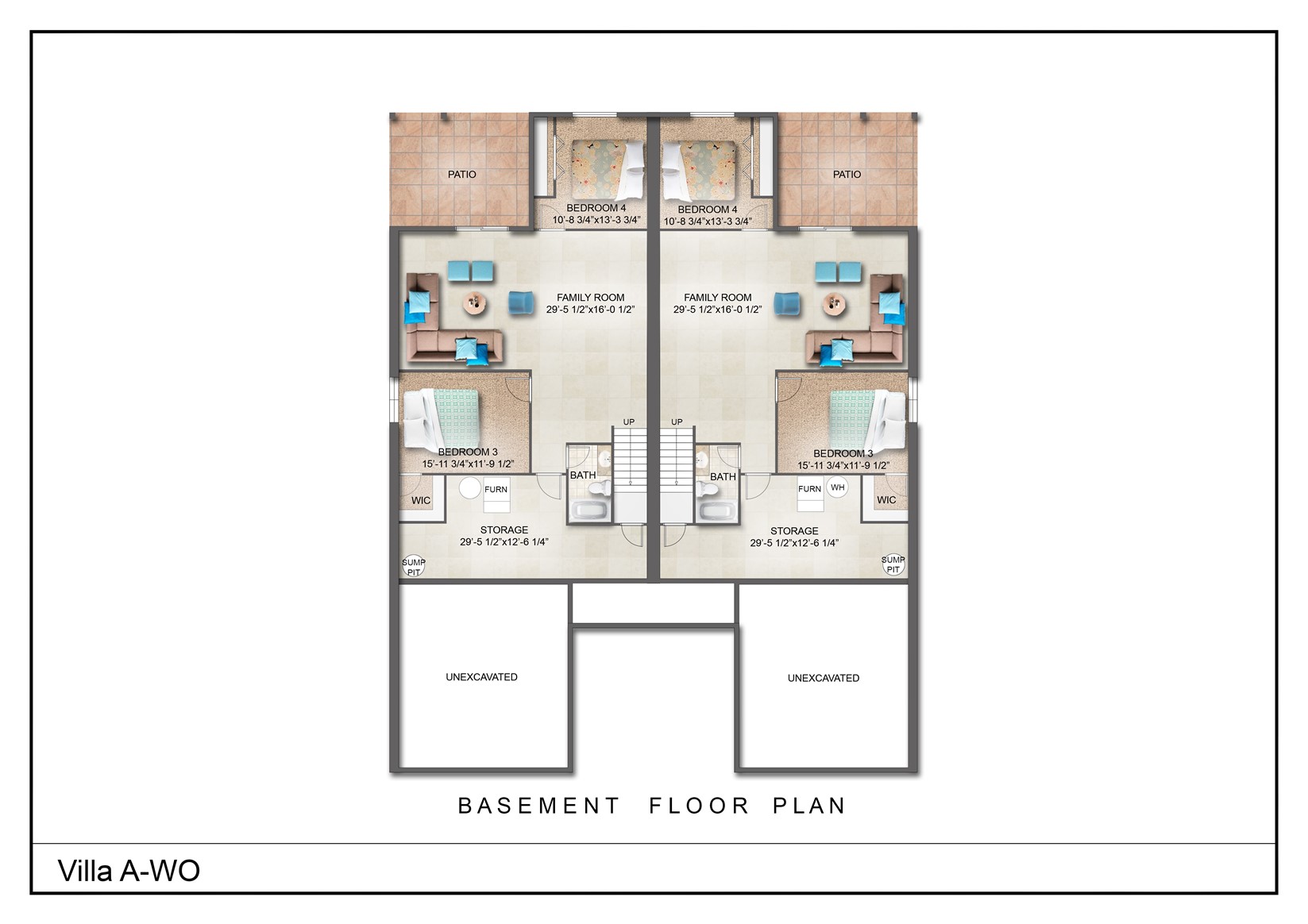 1036 Highland Trail Solon IA 52333