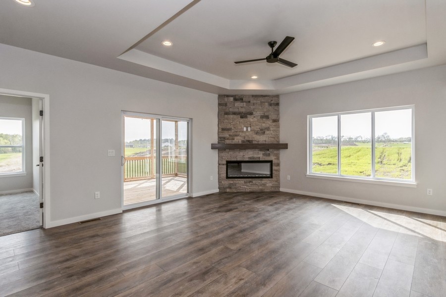 1036 Highland Trail Solon IA 52333