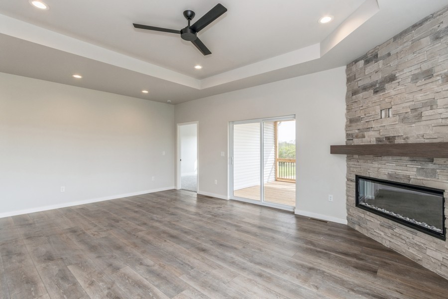 1036 Highland Trail Solon IA 52333