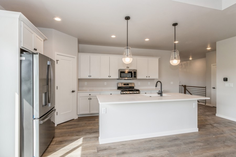 1036 Highland Trail Solon IA 52333