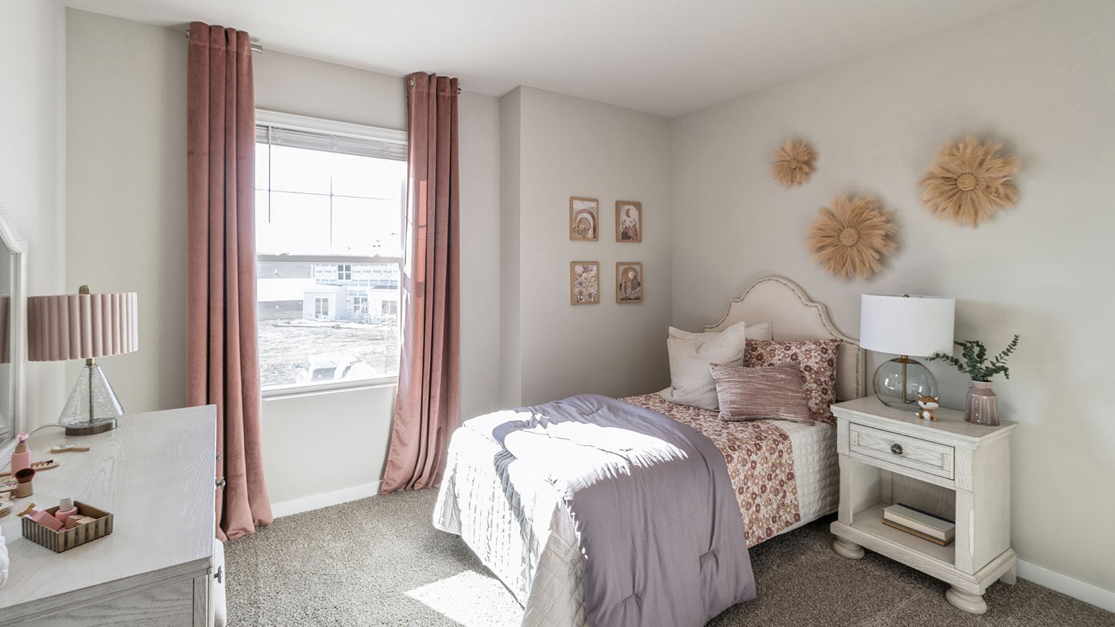 9440 Lovegrass Drive SW Cedar Rapids IA 52404