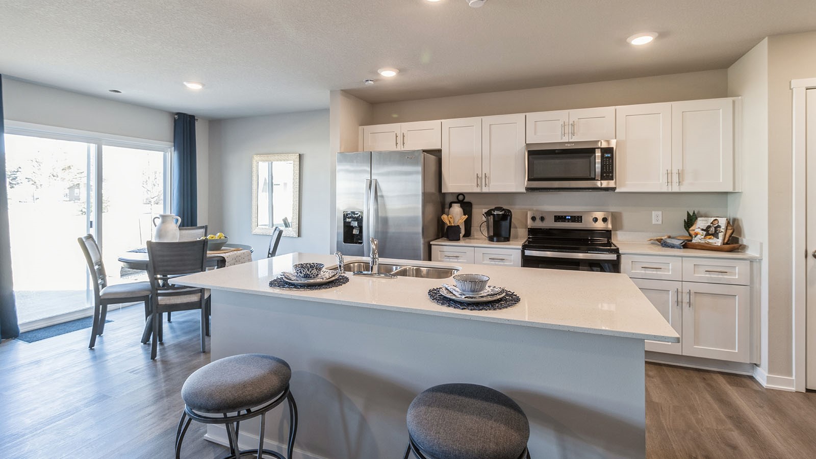9440 Lovegrass Drive SW Cedar Rapids IA 52404