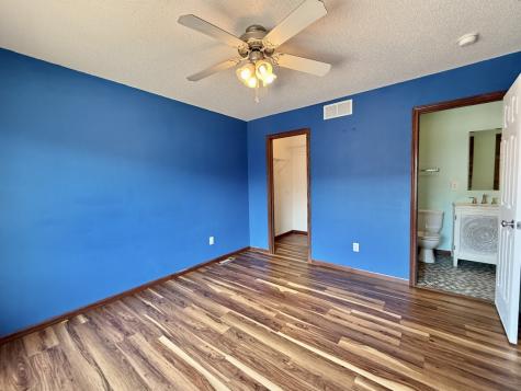 1450 Easton Lane North Liberty IA 52317
