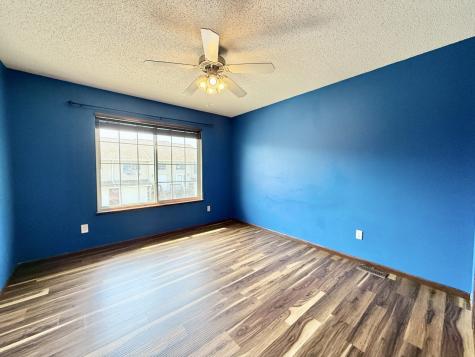 1450 Easton Lane North Liberty IA 52317