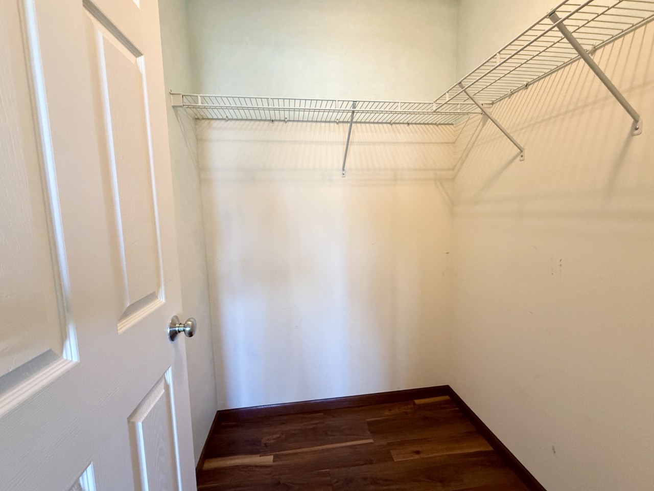 1450 Easton Lane North Liberty IA 52317