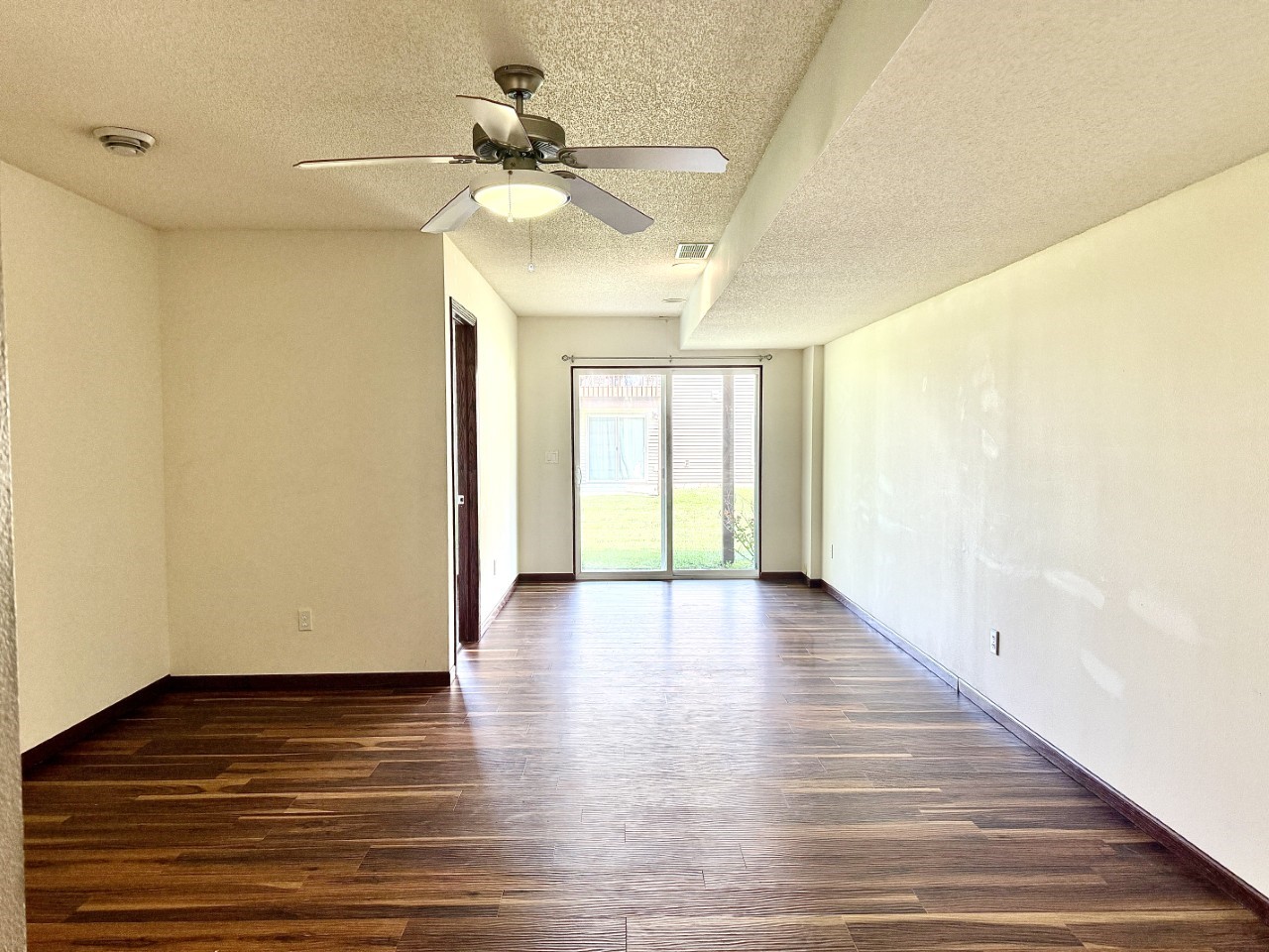 1450 Easton Lane North Liberty IA 52317