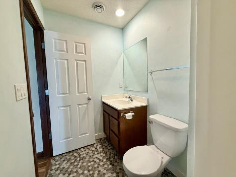 1450 Easton Lane North Liberty IA 52317