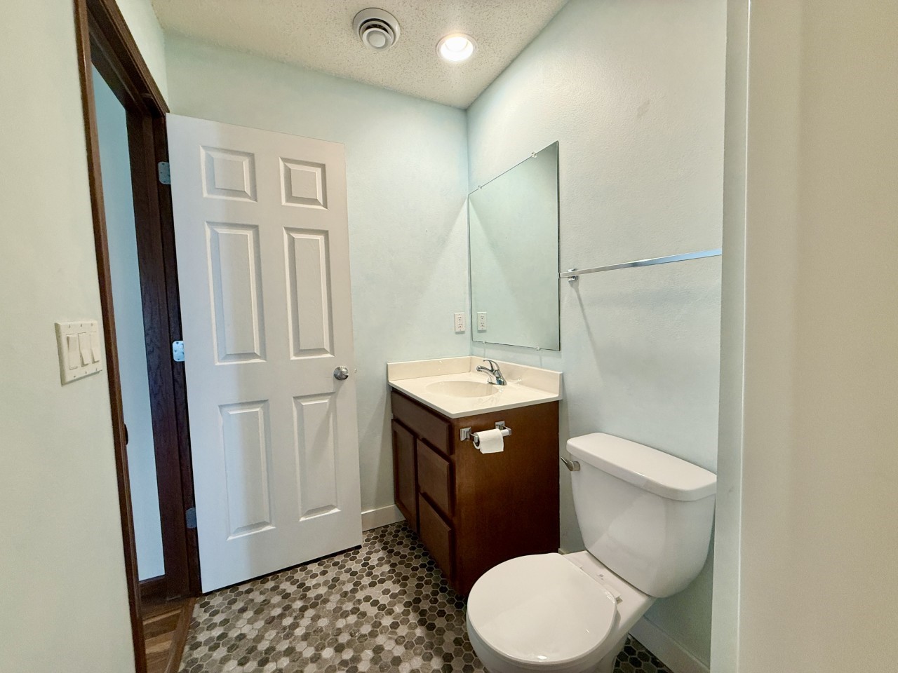 1450 Easton Lane North Liberty IA 52317