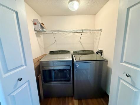 1450 Easton Lane North Liberty IA 52317