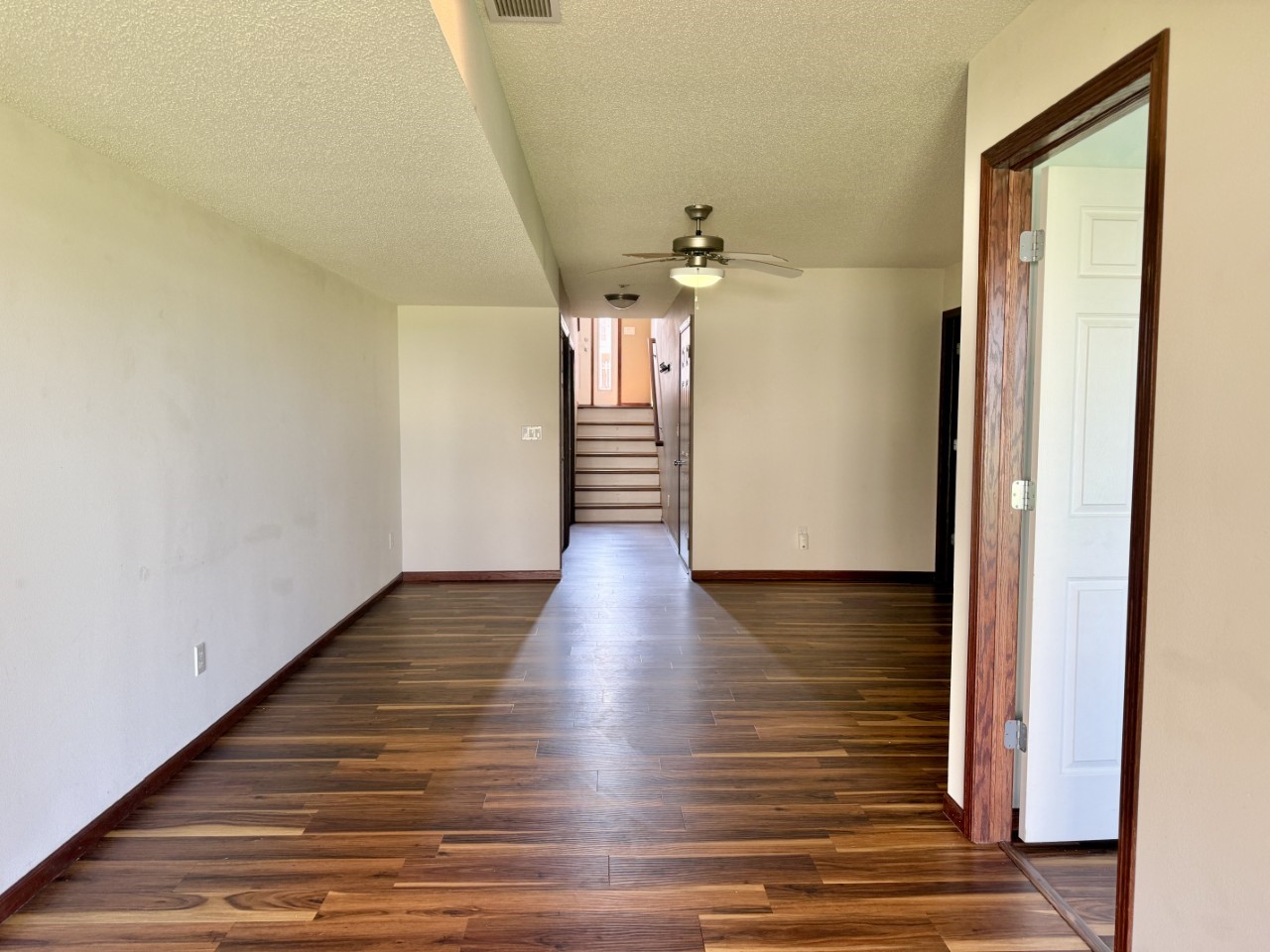 1450 Easton Lane North Liberty IA 52317