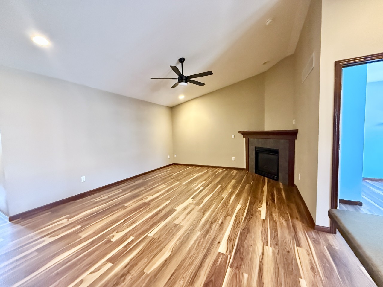 1450 Easton Lane North Liberty IA 52317