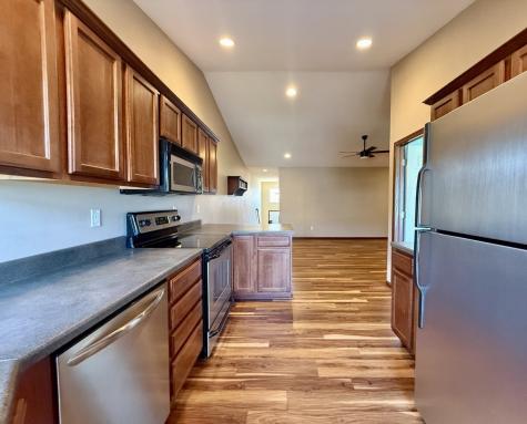 1450 Easton Lane North Liberty IA 52317