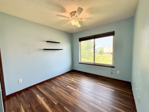 1450 Easton Lane North Liberty IA 52317