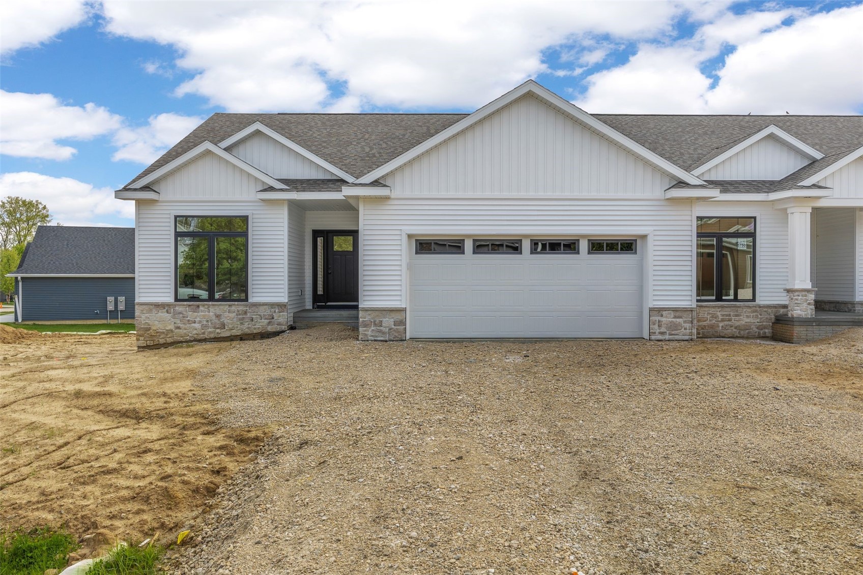 5700 Meadow Grass Circle SE Cedar Rapids IA 52403