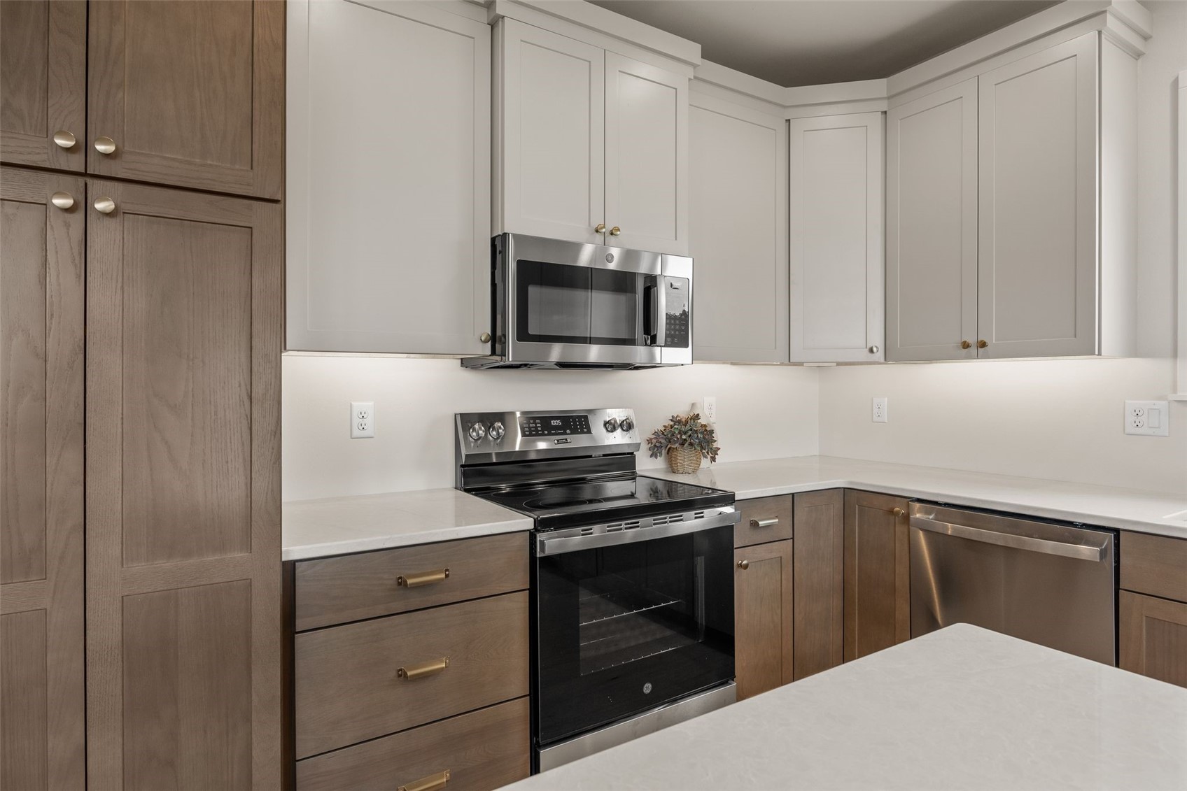 5700 Meadow Grass Circle SE Cedar Rapids IA 52403