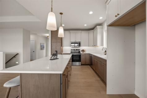 5700 Meadow Grass Circle SE Cedar Rapids IA 52403