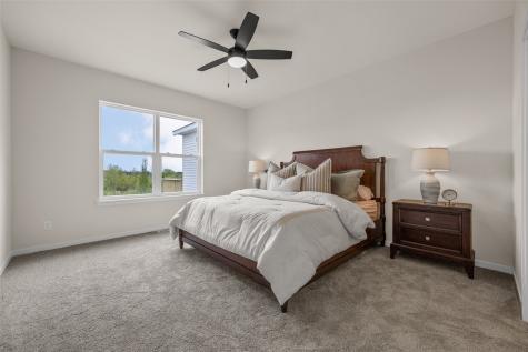 5700 Meadow Grass Circle SE Cedar Rapids IA 52403