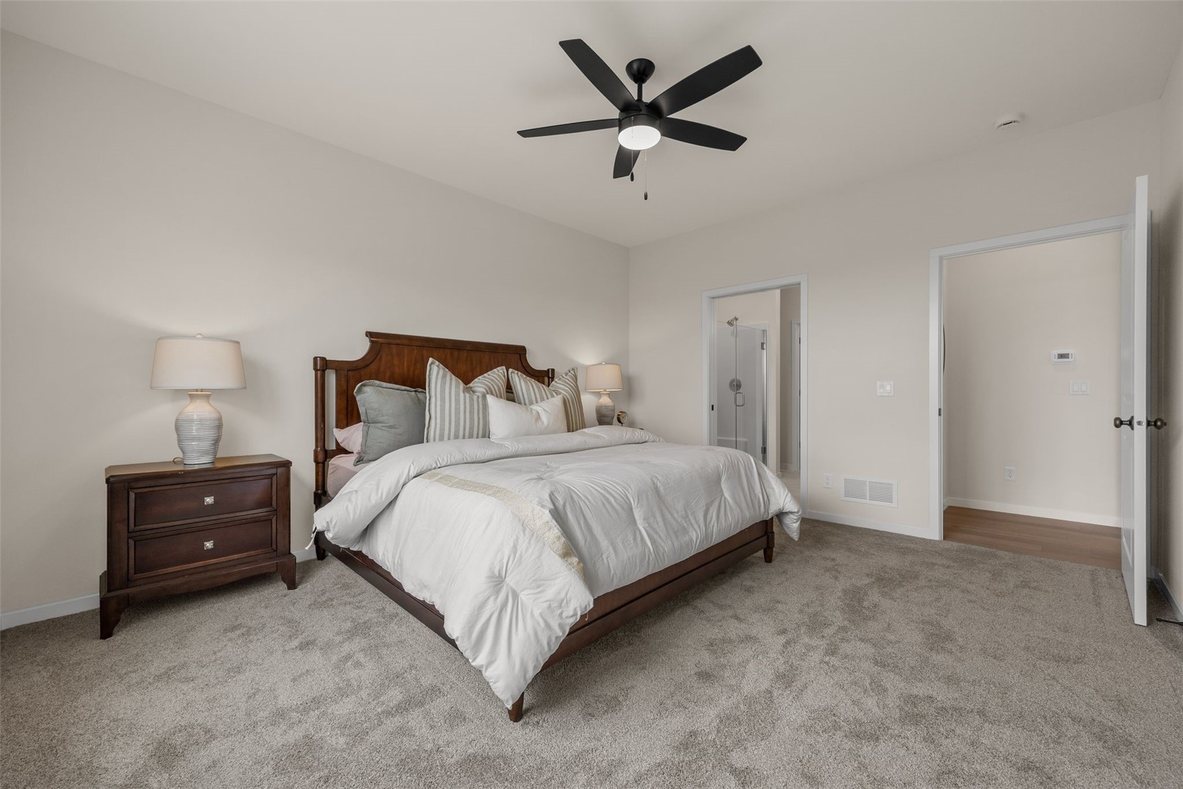 5700 Meadow Grass Circle SE Cedar Rapids IA 52403