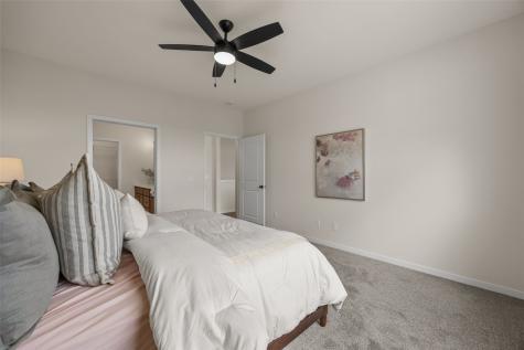 5700 Meadow Grass Circle SE Cedar Rapids IA 52403