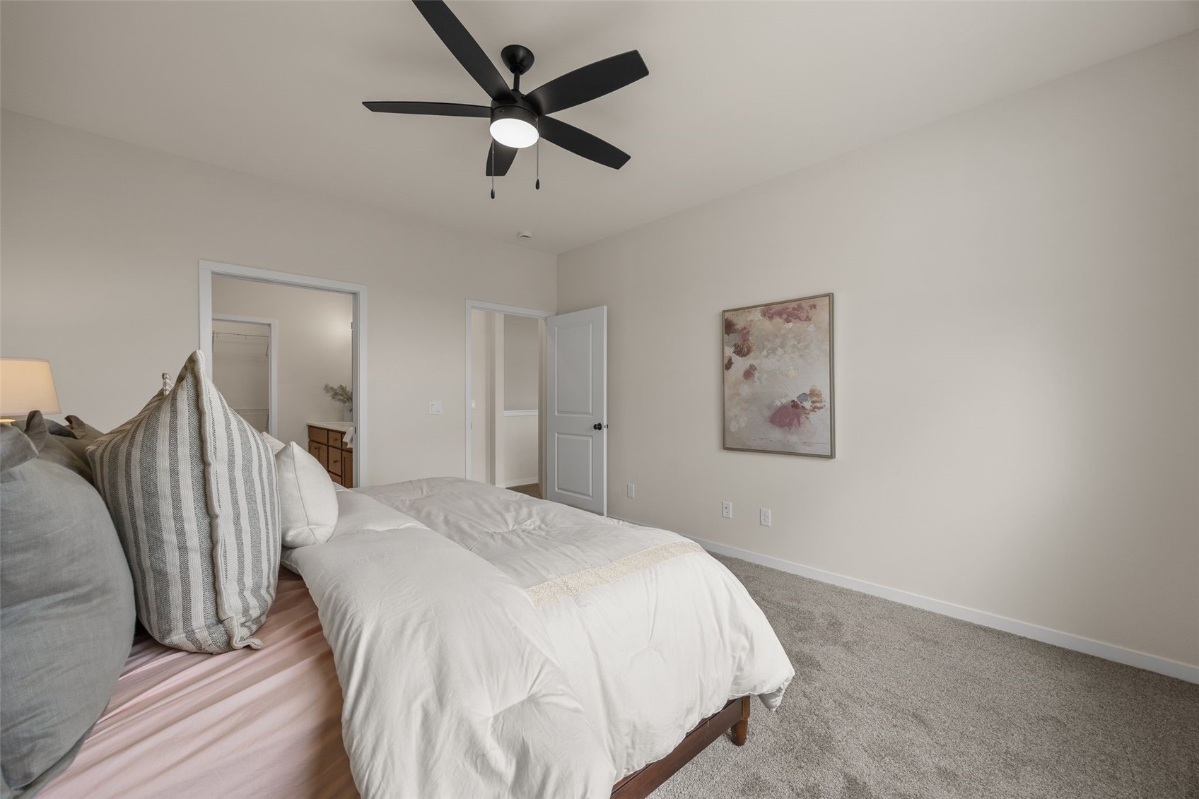 5700 Meadow Grass Circle SE Cedar Rapids IA 52403