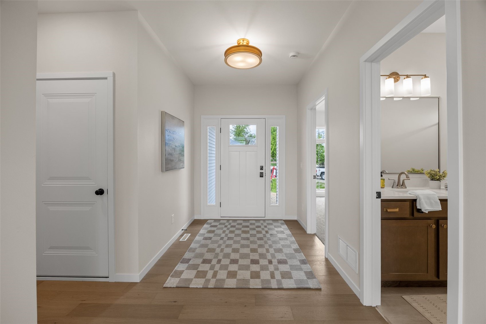 5700 Meadow Grass Circle SE Cedar Rapids IA 52403