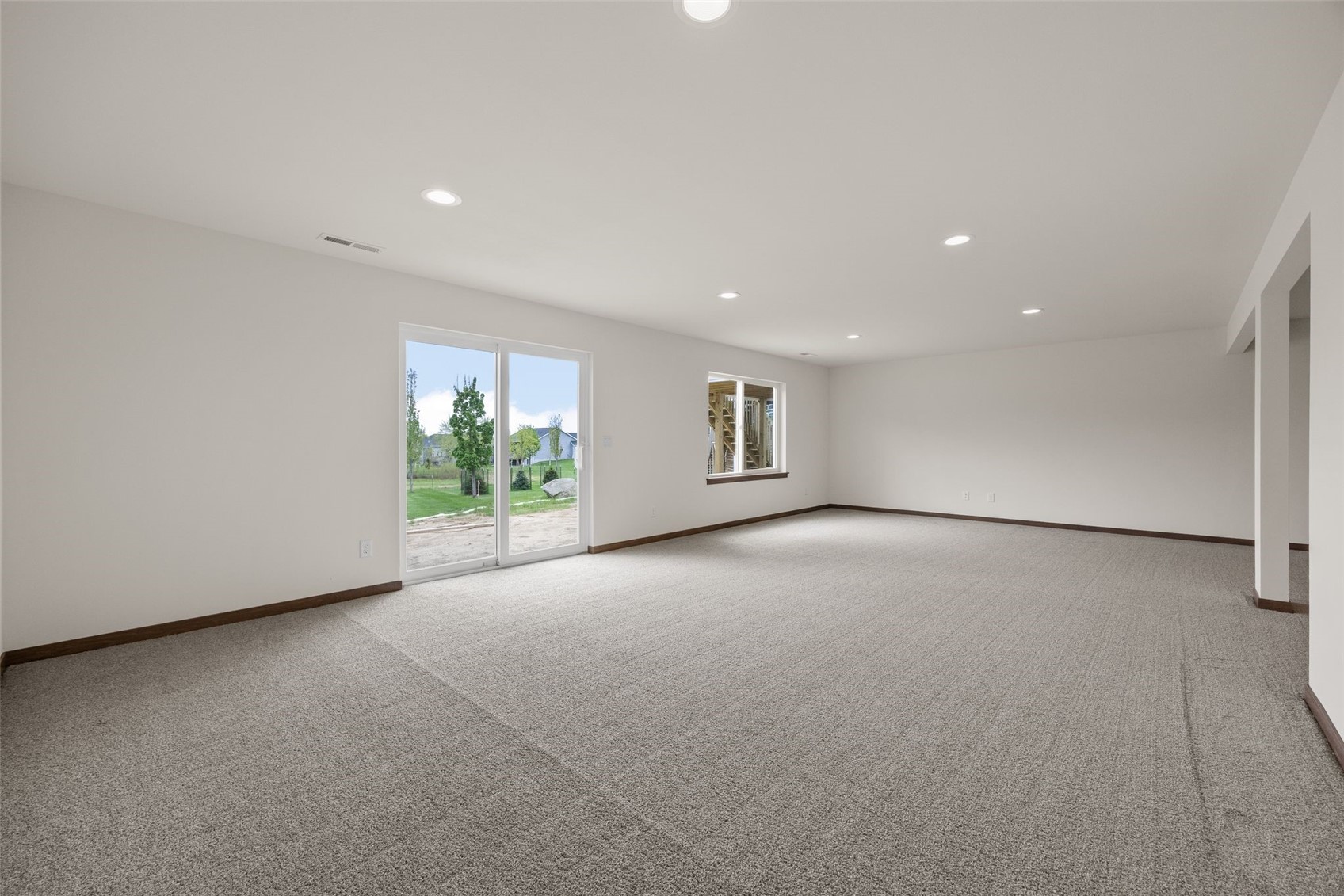 5700 Meadow Grass Circle SE Cedar Rapids IA 52403