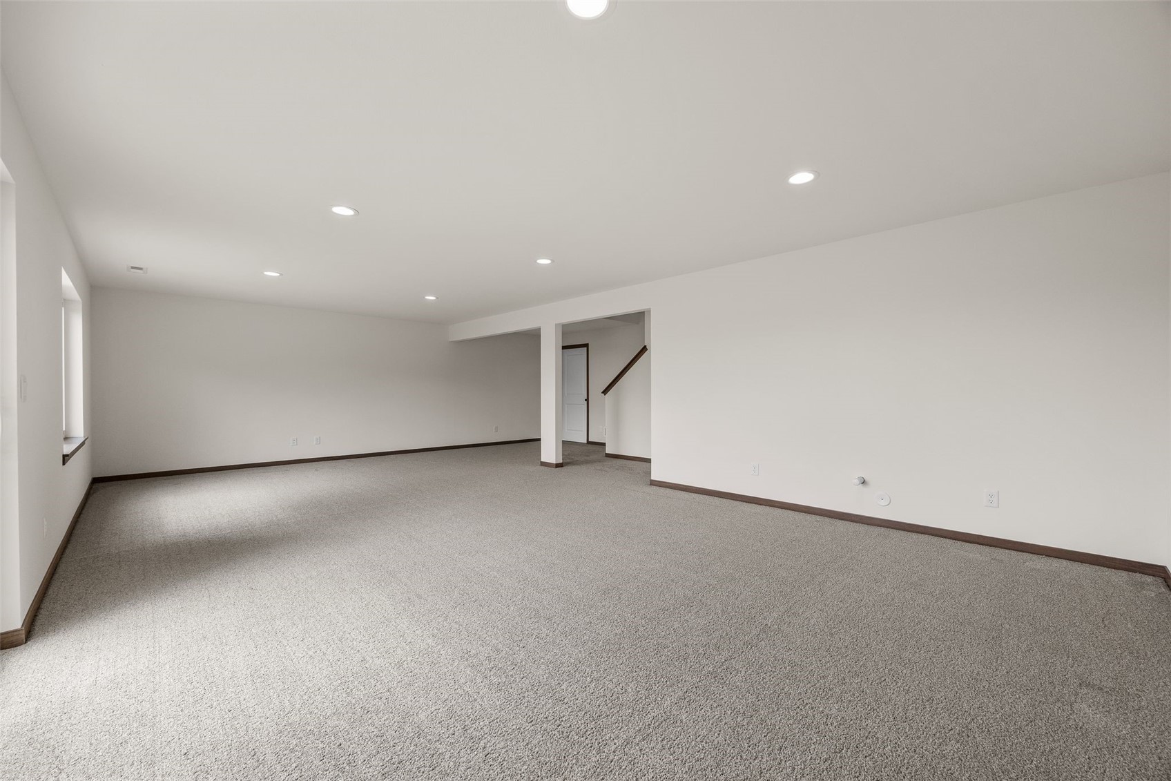 5700 Meadow Grass Circle SE Cedar Rapids IA 52403