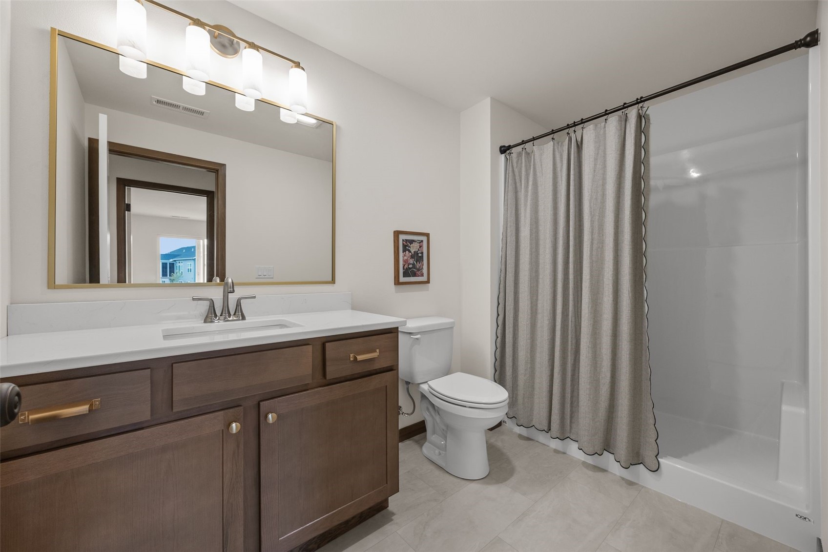 5700 Meadow Grass Circle SE Cedar Rapids IA 52403