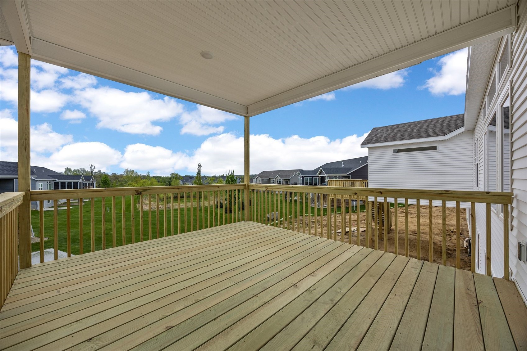 5700 Meadow Grass Circle SE Cedar Rapids IA 52403